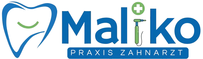 Maliko Zahnarzt München