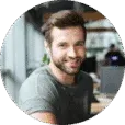 Zahnarztpraxis Bewertung München Patient Daniel Hoffmann Zahnarzt München Bewertung