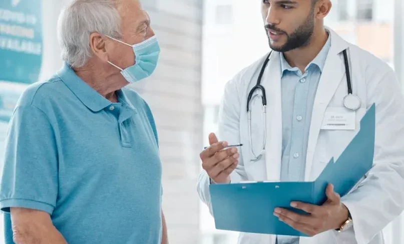 Tipps Zahngesundheit Zahnarzt München