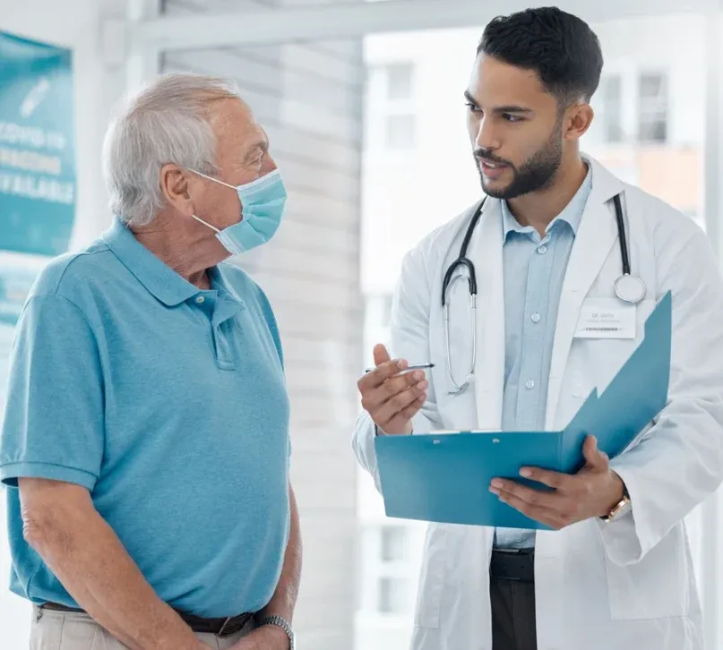 Tipps Zahngesundheit Zahnarzt München